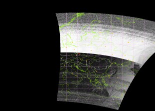 Composite norm